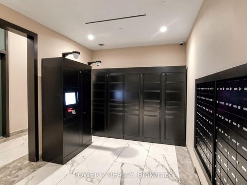 Photo 36 at 212 - 60 Shuter Street, Yonge Corridor, Toronto