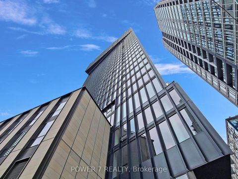Photo 37 at 212 - 60 Shuter Street, Yonge Corridor, Toronto