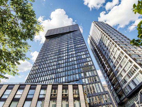 Photo 38 at 212 - 60 Shuter Street, Yonge Corridor, Toronto