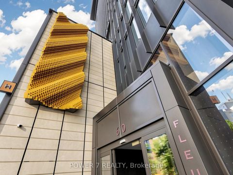 Photo 40 at 212 - 60 Shuter Street, Yonge Corridor, Toronto