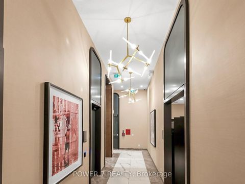 Photo 44 at 212 - 60 Shuter Street, Yonge Corridor, Toronto