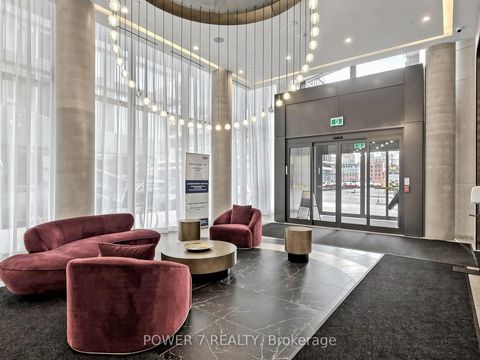 Photo 45 at 212 - 60 Shuter Street, Yonge Corridor, Toronto