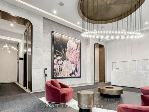Photo 46 at 212 - 60 Shuter Street, Yonge Corridor, Toronto