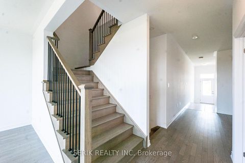 Photo 17 at 163 Fenchurch Manor, Rural Barrie Southeast, Barrie