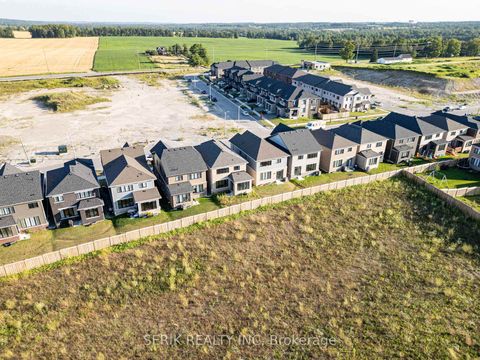 Photo 34 at 163 Fenchurch Manor, Rural Barrie Southeast, Barrie