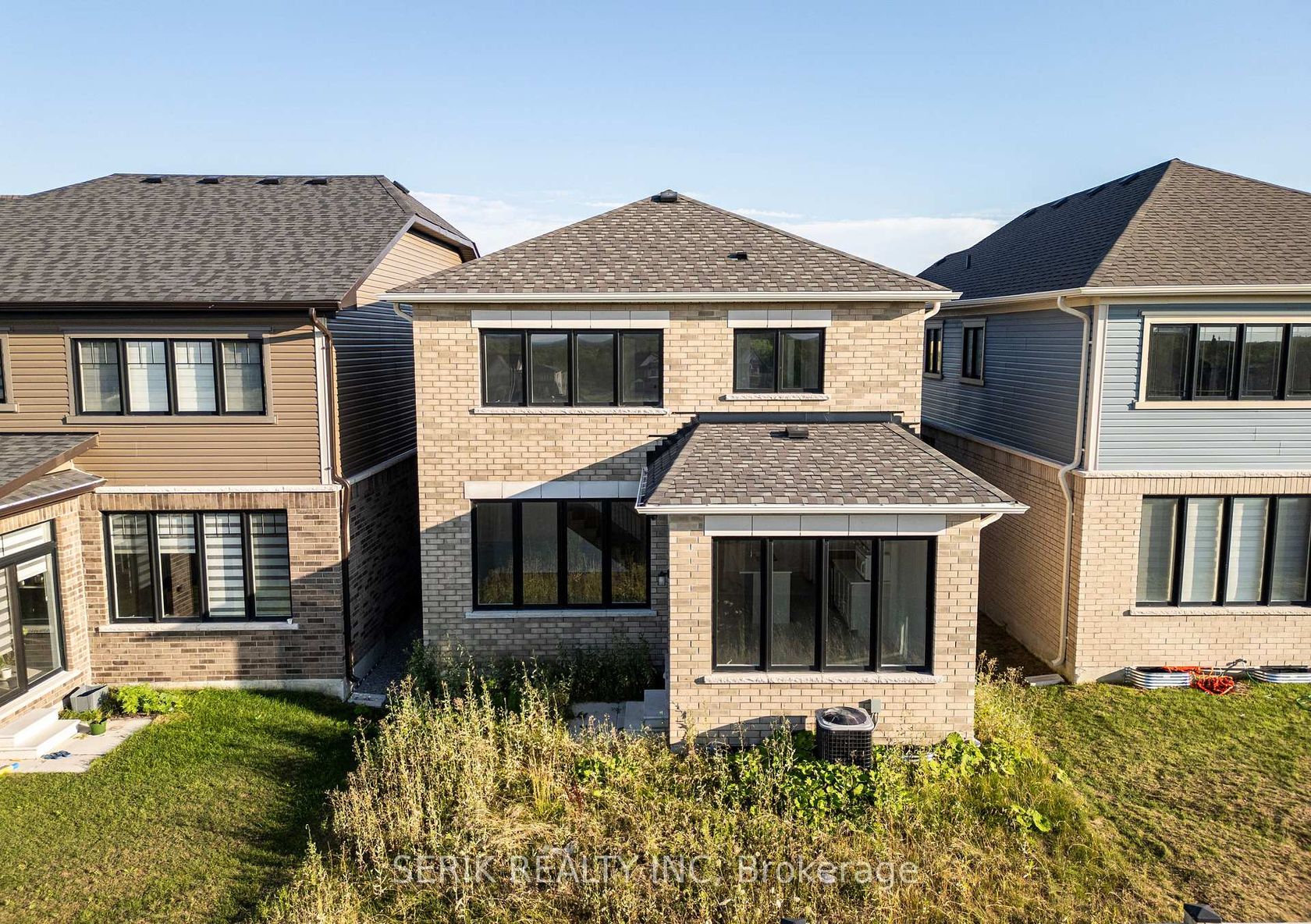 163 Fenchurch Manor, Rural Barrie Southeast, Barrie photo 6