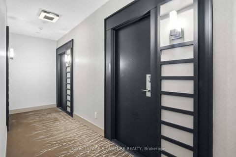 Photo 1 at 403 - 181 Wynford Drive, Don Mills, Toronto