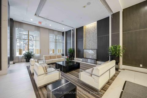 Photo 35 at 403 - 181 Wynford Drive, Don Mills, Toronto