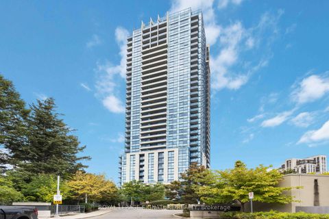 Photo 38 at 403 - 181 Wynford Drive, Don Mills, Toronto