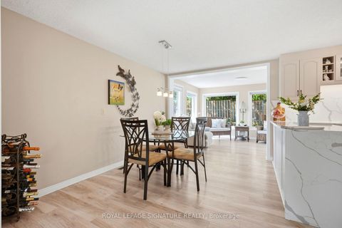 Photo 7 at 292 Jeff Smith Court, College Manor, Newmarket