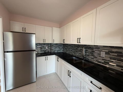 Photo 14 at 502 - 3 Massey Square, Crescent Town, Toronto