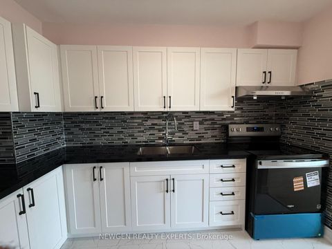 Photo 15 at 502 - 3 Massey Square, Crescent Town, Toronto