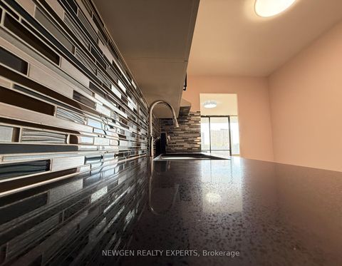 Photo 17 at 502 - 3 Massey Square, Crescent Town, Toronto