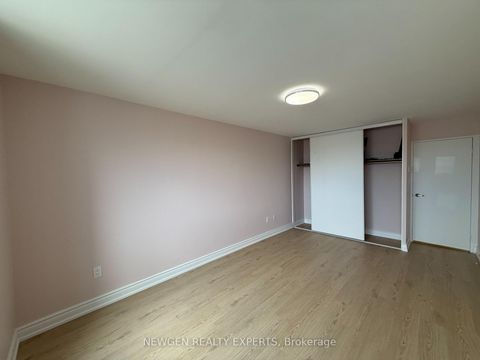 Photo 25 at 502 - 3 Massey Square, Crescent Town, Toronto