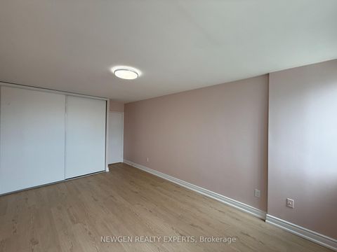 Photo 26 at 502 - 3 Massey Square, Crescent Town, Toronto