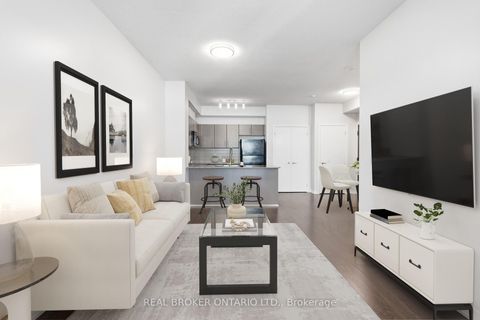 Photo 2 at 415 - 12 Yonge Street, Waterfront Communities C1, Toronto