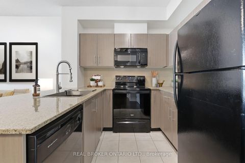 Photo 5 at 415 - 12 Yonge Street, Waterfront Communities C1, Toronto