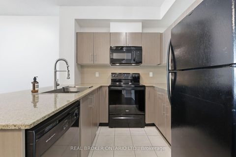 Photo 6 at 415 - 12 Yonge Street, Waterfront Communities C1, Toronto