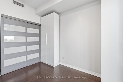 Photo 21 at 415 - 12 Yonge Street, Waterfront Communities C1, Toronto