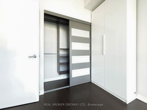 Photo 22 at 415 - 12 Yonge Street, Waterfront Communities C1, Toronto