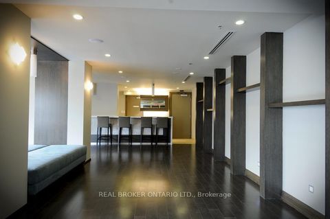 Photo 34 at 415 - 12 Yonge Street, Waterfront Communities C1, Toronto