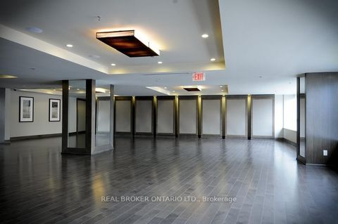Photo 35 at 415 - 12 Yonge Street, Waterfront Communities C1, Toronto