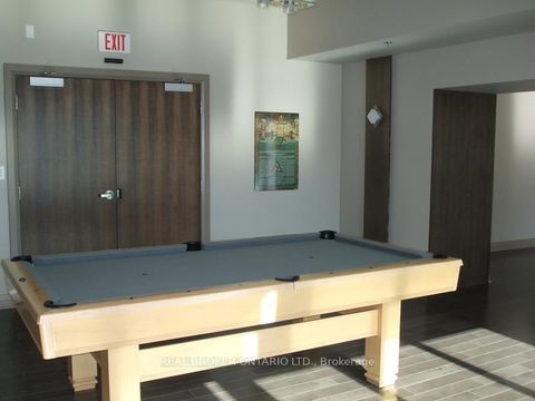 Photo 36 at 415 - 12 Yonge Street, Waterfront Communities C1, Toronto