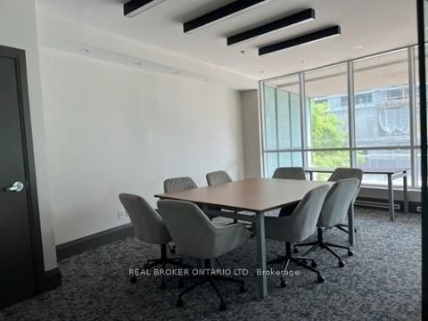 Photo 38 at 415 - 12 Yonge Street, Waterfront Communities C1, Toronto