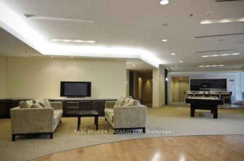 Photo 39 at 415 - 12 Yonge Street, Waterfront Communities C1, Toronto