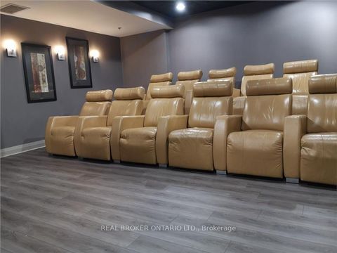 Photo 43 at 415 - 12 Yonge Street, Waterfront Communities C1, Toronto