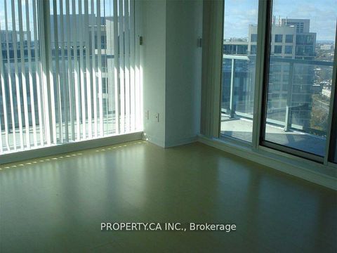 Photo 4 at 2305 - 5508 Yonge Street, Willowdale West, Toronto