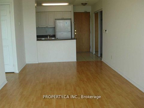Photo 5 at 2305 - 5508 Yonge Street, Willowdale West, Toronto