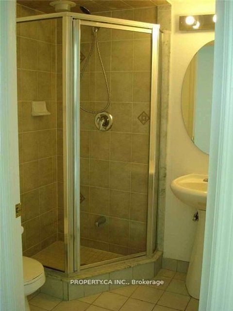 Photo 7 at 2305 - 5508 Yonge Street, Willowdale West, Toronto