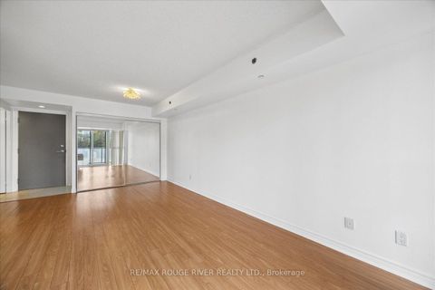 Photo 6 at 330 - 35 Saranac Boulevard, Lawrence, Toronto