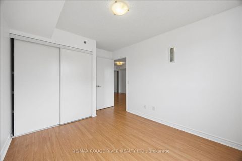 Photo 10 at 330 - 35 Saranac Boulevard, Lawrence, Toronto