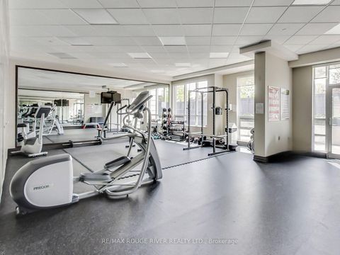 Photo 20 at 330 - 35 Saranac Boulevard, Lawrence, Toronto