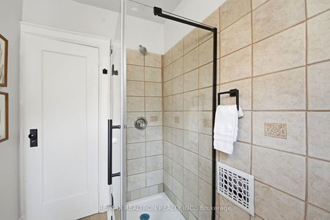 Photo 24 at 1056 Woodbine Avenue W, Danforth, Toronto