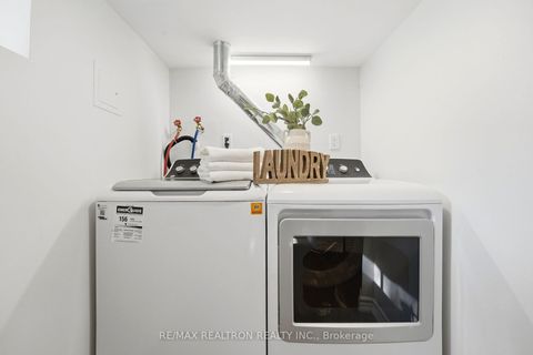 Photo 30 at 1056 Woodbine Avenue W, Danforth, Toronto
