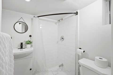 Photo 36 at 1056 Woodbine Avenue W, Danforth, Toronto