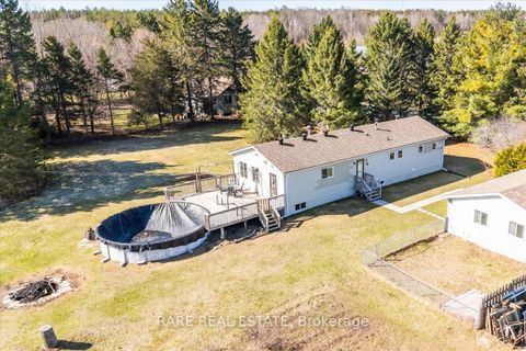 Photo 2 at 3679 McCarthy Drive, Rural Clearview, Clearview