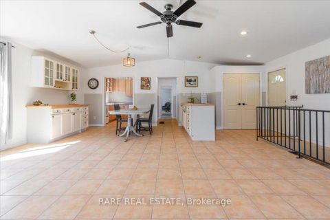 Photo 5 at 3679 McCarthy Drive, Rural Clearview, Clearview