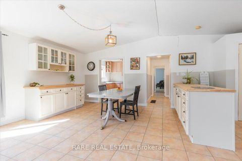 Photo 6 at 3679 McCarthy Drive, Rural Clearview, Clearview