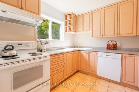 Photo 8 at 3679 McCarthy Drive, Rural Clearview, Clearview