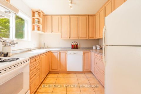 Photo 9 at 3679 McCarthy Drive, Rural Clearview, Clearview
