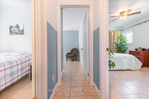Photo 12 at 3679 McCarthy Drive, Rural Clearview, Clearview