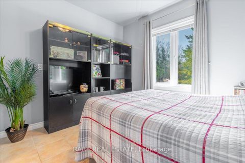 Photo 14 at 3679 McCarthy Drive, Rural Clearview, Clearview