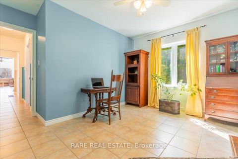 Photo 15 at 3679 McCarthy Drive, Rural Clearview, Clearview