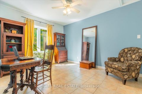 Photo 16 at 3679 McCarthy Drive, Rural Clearview, Clearview