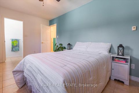 Photo 17 at 3679 McCarthy Drive, Rural Clearview, Clearview