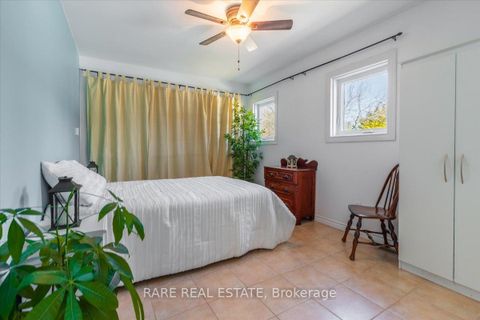 Photo 19 at 3679 McCarthy Drive, Rural Clearview, Clearview